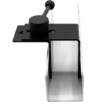 Jepson 600546 – Accesorio Original - SKU 600546