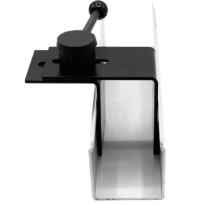 Jepson 600546 – Accesorio Original - SKU 600546