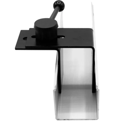 Jepson 600546 – Accesorio Original - SKU 600546