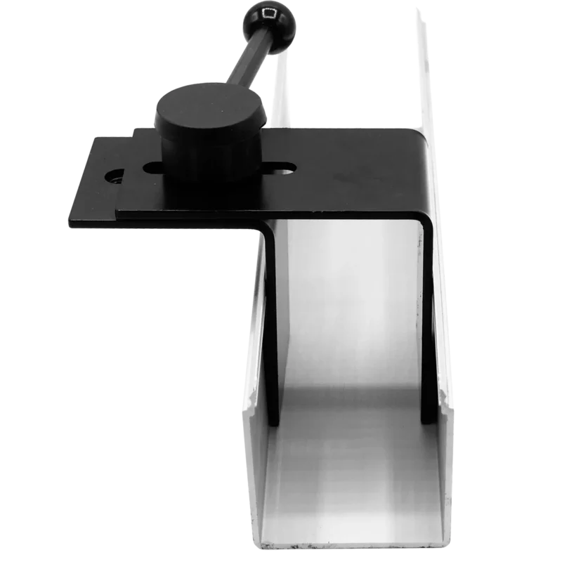 Jepson 600546 – Accesorio Original - SKU 600546