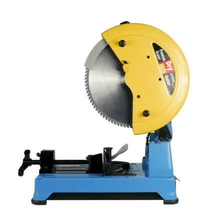 Jepson 9435 - Tronzadora para Metal