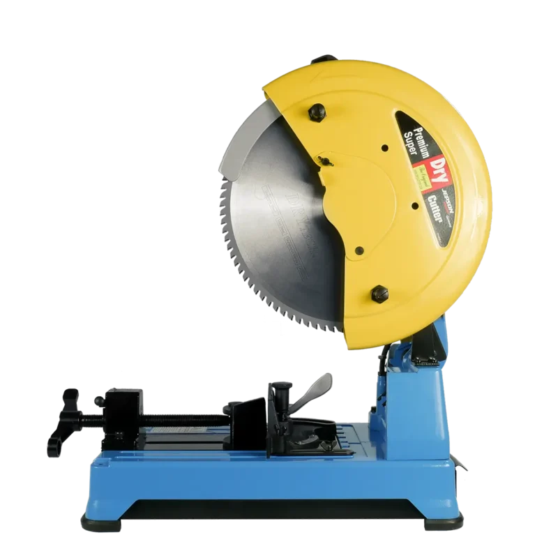 Jepson 9435 - Tronzadora para Metal