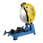 Jepson 9435 – Tronzadora para Metal - SKU 600560T3