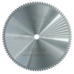 Jepson 600570 – Disco de Corte para Acero y Acero Inoxidable Ø 355 mm (14″) 90T - SKU 600570