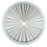 Jepson 600570NSF – Disco de Corte para Acero y Acero Inoxidable Ø 355 mm (14″) 90T NSF - SKU 600570NSF