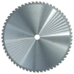 Jepson 600591 – Disco de Corte para Metal Ø 355 mm (14″) 60T - SKU 600591