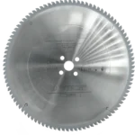 Jepson 600594 – Disco de Corte para Metal Ø 355 mm (14″) 96T - SKU 600594