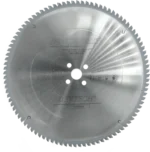 Jepson 600594 – Disco de Corte para Metal Ø 355 mm (14″) 96T - SKU 600594