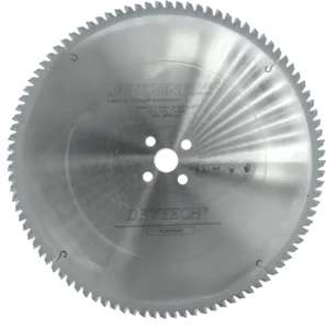 Jepson 600594 – Disco de Corte para Metal Ø 355 mm (14″) 96T - SKU 600594