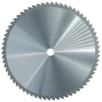 Jepson 600595 – Disco de Corte para Metal Ø 355 mm (14″) 66T - SKU 600595
