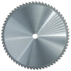 Jepson 600595 – Disco de Corte para Metal Ø 355 mm (14″) 66T - SKU 600595