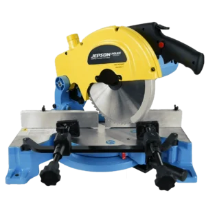 Jepson 9410 - Ingletadora para Metal