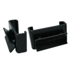 Jepson 600653 – Sistema de Sujeción - SKU 600653
