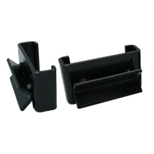 Jepson 600653 – Sistema de Sujeción - SKU 600653