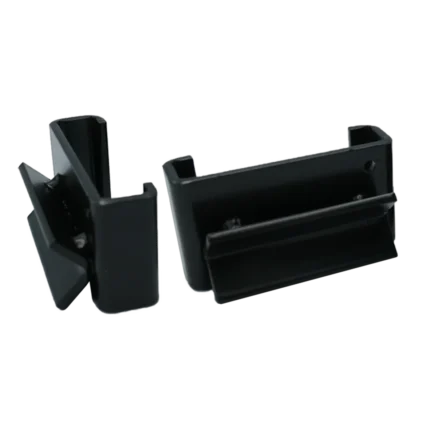 Jepson 600653 – Sistema de Sujeción - SKU 600653