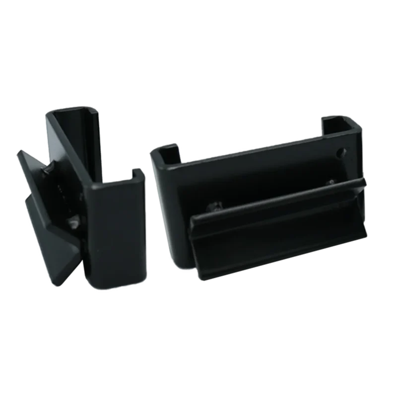 Jepson 600653 – Sistema de Sujeción - SKU 600653