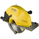 Jepson 8320 – Sierra Circular para Metal - SKU 608270