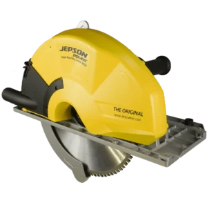 Jepson 8320 – Sierra Circular para Metal - SKU 608270