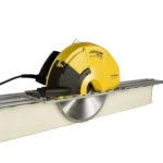 Jepson 8320 – Sierra Circular para Metal - SKU 608270SET