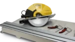 Jepson 8320 – Sierra Circular para Metal - SKU 608270SET