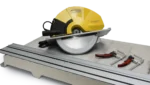 Jepson 8320 – Sierra Circular para Metal - SKU 608270SET