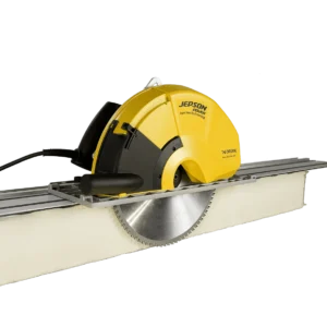 Jepson 8320 – Sierra Circular para Metal - SKU 608270SET