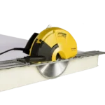 Jepson 8320 – Sierra Circular para Metal - SKU 608270SET