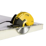 Jepson 8320 – Sierra Circular para Metal - SKU 608270