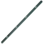 Jepson 608275B – Guía de Corte - SKU 608275B
