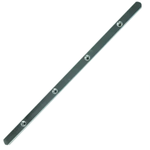 Jepson 608275B – Guía de Corte - SKU 608275B