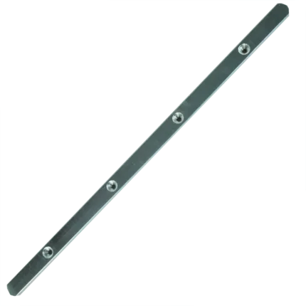 Jepson 608275B – Guía de Corte - SKU 608275B