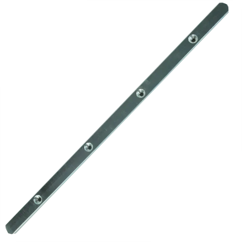 Jepson 608275B – Guía de Corte - SKU 608275B