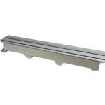 Jepson 608275D – Guía de Corte - SKU 608275D