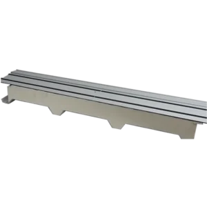 Jepson 608275D – Guía de Corte - SKU 608275D