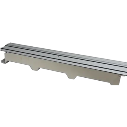 Jepson 608275D – Guía de Corte - SKU 608275D