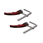 Jepson 608275S – Guía de Corte - SKU 608275S