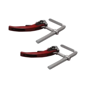 Jepson 608275S – Guía de Corte - SKU 608275S