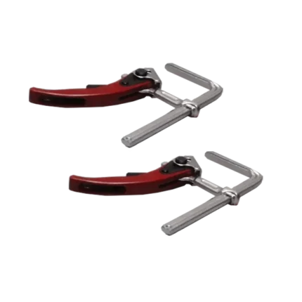 Jepson 608275S – Guía de Corte - SKU 608275S