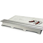 Jepson 608275SET – Guía de Corte - SKU 608275SET