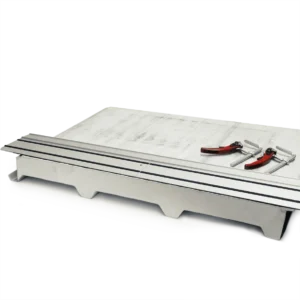 Jepson 608275SET – Guía de Corte - SKU 608275SET