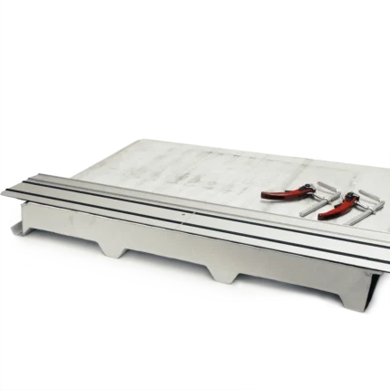 Jepson 608275SET – Guía de Corte - SKU 608275SET
