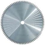 Jepson 608276 – Disco de Corte para Metal Ø 320 mm (12 5/8″) 84T - SKU 608276