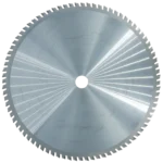 Jepson 608276 – Disco de Corte para Metal Ø 320 mm (12 5/8″) 84T - SKU 608276