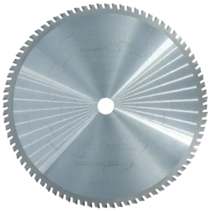 Jepson 608276 – Disco de Corte para Metal Ø 320 mm (12 5/8″) 84T - SKU 608276