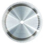 Jepson 608276NSF – Disco de Corte para Acero Inoxidable Ø 320 mm (12 5/8″) 84T NSF - SKU 608276NSF
