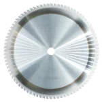 Jepson 608276NSF – Disco de Corte para Acero Inoxidable Ø 320 mm (12 5/8″) 84T NSF - SKU 608276NSF
