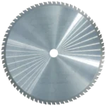 Jepson 608278 – Disco de Corte para Metal Ø 320 mm (12 5/8″) 72T - SKU 608278
