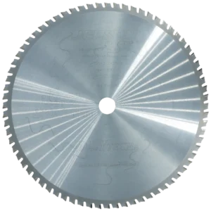 Jepson 608278 – Disco de Corte para Metal Ø 320 mm (12 5/8″) 72T - SKU 608278