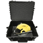 Jepson 60827BOX – Sierra Circular para Metal - SKU 60827BOX