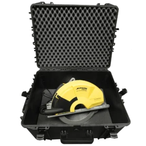Jepson 60827BOX – Sierra Circular para Metal - SKU 60827BOX